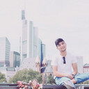 ���������� Konak, ���� ������� ������, 27 ���, ������������ ��� ������, ����� � ���������, c�������� ���������