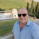 ���������� ������-��-����, ���� ������� Niko, 53 ����, ������������ ��� ����� � ���������