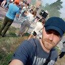 ���������� ���������, ���� ������� �������, 41 ���, ������������ ��� ������, ����� � ���������, c�������� ���������, ���������