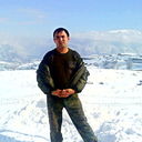 ���������� ������-��-����, ���� ������� ������, 44 ����, ������������ ��� ������