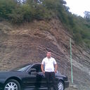  ,   Ferhad080, 41 ,   ,   , c 