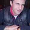  ,   Dimas, 37 ,     , c 