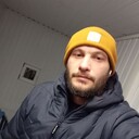 ���������� ������-��-����, ���� ������� �����, 37 ���, ������������ ��� ������, ����� � ���������, c�������� ���������