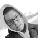 ���������� �������������-����������, ���� ����� ����, 23 ����, ������������ ��� ������