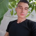 ���������� ����, ���� ������� �����, 34 ����, ������������ ��� ������, ����� � ���������, c�������� ���������