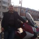 ���������� ������, ���� ������� ����, 50 ���, ������������ ��� ������