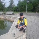  ,   , 27 ,   ,   , c , 