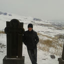  ,   ZORRO, 31 ,   