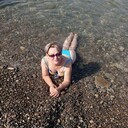  ,   Dysha, 47 ,   ,   