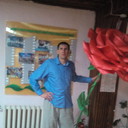  -,   , 51 ,   ,   , c 