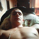 ���������� ������, ���� ������� ������, 29 ���, ������������ ��� ������, ����� � ���������, c�������� ���������