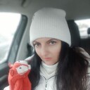 ���������� ������, ���� ������� ����, 48 ���, ������������ ��� ����� � ���������, c�������� ���������