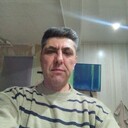 ���������� ����������, ���� ������� �������, 50 ���, ������������ ��� ������, ����� � ���������, c�������� ���������, ���������