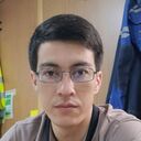 ���������� ��������, ���� ������� Jahongir, 32 ����, ������������ ��� ������, ����� � ���������