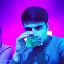 ���������� ������-��-����, ���� ������� ���� �������, 33 ����, ������������ ��� ������, ����� � ���������