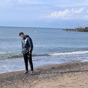  ,   Abduqayum, 30 ,   ,   