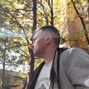 ���������� ������, ���� ������� ����, 45 ���, ������������ ��� ������, ����� � ���������