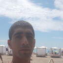  ,   Ram, 38 ,   ,   , c 