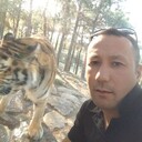  ,   , 33 ,   ,   