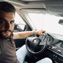 ���������� ������, ���� ������� Tigran, 30 ���, ������������ ��� ������, ����� � ���������, c�������� ���������, ���������