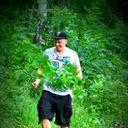 ���������� ����, ���� ������� �����, 36 ���, ������������ ��� ������, ����� � ���������, c�������� ���������