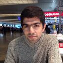 ���������� ������, ���� ������� �����, 36 ���, ������������ ��� ������, ����� � ���������