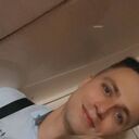  ,   Ivan, 29 ,   ,   , c 