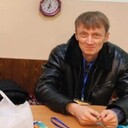 ���������� ��������, ���� ������� Valera, 49 ���, ������������ ��� ������, ����� � ���������, c�������� ���������