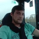  ,   , 40 ,   ,   , c , 