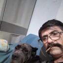  ,   , 56 ,   ,   , c , 