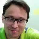 ���������� ������, ���� ������� EVGENIY, 30 ���, ������������ ��� ������, ����� � ���������, c�������� ���������