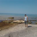 ���������� ������, ���� ������� ����, 38 ���, ������������ ��� ������, ���������