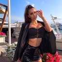  ,   , 27 ,   ,   , c 