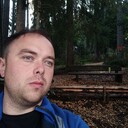 ���������� �����, ���� ������� �����, 36 ���, ������������ ��� ������, ����� � ���������, c�������� ���������, ���������