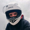  ,   Vladimir, 29 ,   ,   , c , 