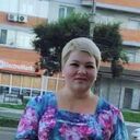  ,   , 54 ,   ,   , 