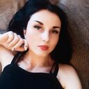 ���������� �����-���������, ���� ������� �����, 33 ����, ������������ ��� ������, ����� � ���������