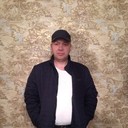  -,   , 48 ,   ,   , c 