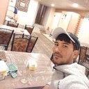 ���������� �������, ���� ������� Arslan, 35 ���, ������������ ��� ������, ����� � ���������