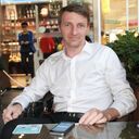  ,   Sergey, 44 ,   c 