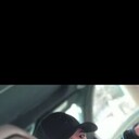 ���������� ����������, ���� ������� ������, 28 ���, ������������ ��� ������, ����� � ���������