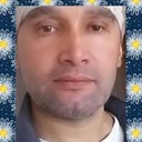 ���������� ����, ���� ������� ����, 48 ���, ������������ ��� ������, ����� � ���������, c�������� ���������