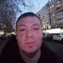 ���������� �������, ���� ������� �����, 38 ���, ������������ ��� ������, ����� � ���������, c�������� ���������