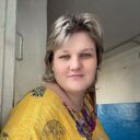 ���������� ����������, ���� ������� Alexandra, 37 ���, ������������ ��� ������, ����� � ���������, c�������� ���������, ���������