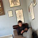  ,   , 20 ,   ,   
