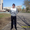 ,   Boris, 65 ,   