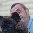 ���������� ������, ���� ������� �����, 42 ����, ������������ ��� ����� � ���������, c�������� ���������