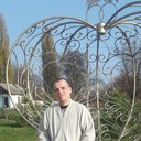  ,   , 37 ,     , c 