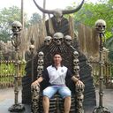  -,   , 42 ,   ,   , c 