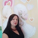  ,   , 49 ,   ,   , 